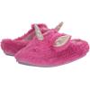 imageDearfoams UnisexChild Clog SlipperPink Polish