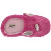imageDearfoams UnisexChild Clog SlipperPink Polish
