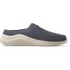imageDearfoams Womens Lightweight Breathable Gracie Sneaker with Arch Support Machine Washable Shoes ClogPavement
