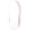 imageDearfoams Womens ShoesMabel Lightweight Comfortable Easy Slip on Sneaker with Arch SupportAzalea Pink