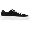 imageDearfoams Womens ShoesMabel Lightweight Comfortable Easy Slip on Sneaker with Arch SupportBlack