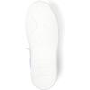 imageDearfoams Womens ShoesMabel Lightweight Comfortable Easy Slip on Sneaker with Arch SupportEventide