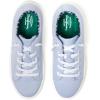 imageDearfoams Womens ShoesMabel Lightweight Comfortable Easy Slip on Sneaker with Arch SupportEventide