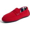True Red