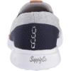 imageDearfoams Mens Closed Back Slipper