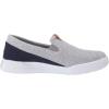 imageDearfoams Mens Closed Back Slipper