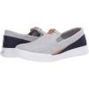 imageDearfoams Mens Closed Back Slipper