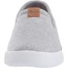 imageDearfoams Mens Closed Back Slipper