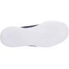 imageDearfoams Mens Closed Back Slipper