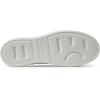 imageDearfoams womens Original Comfort Annie Clog SneakerPeacoat