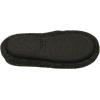 imageDearfoams Boys Df Plaid Clog SlipperBlack