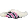 imageDearfoams Girls 26024 SlipperPeacoat