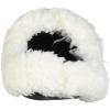 imageDearfoams Girls 26024 SlipperPeacoat