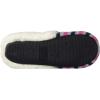 imageDearfoams Girls 26024 SlipperPeacoat