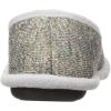 imageDearfoams UnisexChild Df Girls Closed Back SlipperBlack