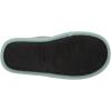 imageDearfoams UnisexChild Df Girls Closed Back SlipperWintermint