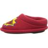 imageDearfoams Boys Novelty ClogCayenne