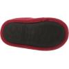 imageDearfoams Boys Novelty ClogCayenne