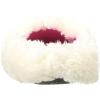 imageDearfoams Girls Patterned Knit ClogIris