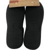 imageDearfoams Mens Microfiber Terry Clog with Memory Foam Slippers Medium Blue