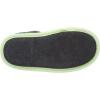imageDearfoams UnisexChild Boys Novelty Clog Slipper