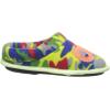 imageDearfoams UnisexChild Boys Novelty Clog Slipper