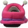 imageDearfoams UnisexChild Kids Novelty ClogRazzleberry