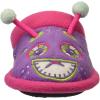 imageDearfoams UnisexChild Kids Novelty ClogRazzleberry