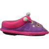 imageDearfoams UnisexChild Kids Novelty ClogRazzleberry