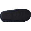 imageDearfoams UnisexChild Kids Toddlers Embroidered Animal Character Clog SlipperGrey Moose