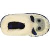 imageDearfoams Womens Kids Novelty Clog SlipperMuslin