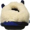 imageDearfoams Womens Kids Novelty Clog SlipperMuslin