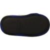 imageDearfoams Womens Kids Novelty Clog SlipperMuslin