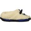 imageDearfoams Womens Kids Novelty Clog SlipperMuslin
