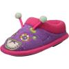 imageDearfoams UnisexChild Kids Novelty ClogRazzleberry