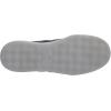 imageDearfoams Mens Ace Sport Lounge Closed Back SlipperNavy