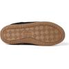 imageDearfoams Mens 30909 SlipperBlack