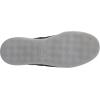 imageDearfoams Mens Tatum Teddy Sport Lounge Clog SlipperBlack