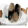 imageDearfoams Womens Sophie LoafersLeopard
