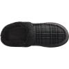 imageDearfoams Mens MFS Clog WWhipstitch ampamp Mf SlipperPavement