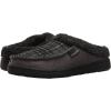 imageDearfoams Mens MFS Clog WWhipstitch ampamp MfPavement
