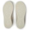 imageDearfoams Womens Lila Lightweight Slip on Comfort ClogIvory