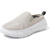 imageDearfoams Womens Slip On Clog Lightweight Casual Energy Return Findley MuleBone