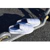 image:imageDearfoams Mens Andy Water Resistant Lightweight ClogSleet