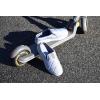 image:imageDearfoams Mens Andy Water Resistant Lightweight ClogSleet
