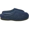 image:imageDearfoams Mens Microterry Clog SlipperNavy
