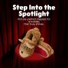 image:imageDearfoams Womens Mama Bear Matching Family Gifts for Mom ClogFurry Teddy
