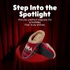 image:imageDearfoams Womens Mama Bear Matching Family Gifts for Mom ClogRed Plaid