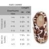 image:imageDearfoams Kids Kids Toddlers Whimsical Animal Critter Washable SlipperCow