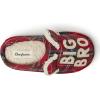 image:imageDearfoams Matching Family Toddler Lil Bear and Baby Bear Retired Colors SlipperBig Bro Tartan Plaid